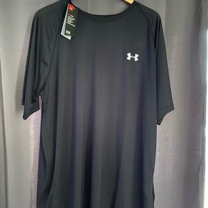 Under armour men’s shirt